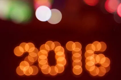 Який новий рік 2016 з східним календарем (гороскоп) Який новий рік 2016 з східним календарем