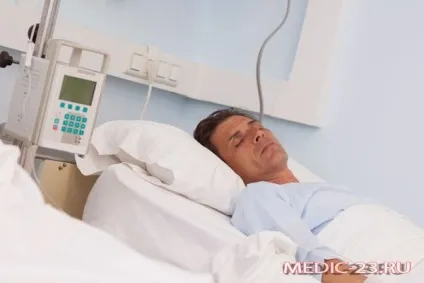 Який наркоз найбезпечніший вплив анестезії під час операції і після (наркоз) Який наркоз найбезпечніший вплив анестезії під час операції і після
