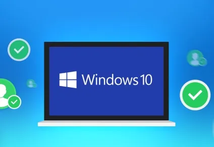 Як відключити автоматичне оновлення в windows 10 керівництво (відключити) Як відключити автоматичне оновлення в windows 10 керівництво