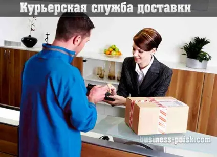 Як відкрити шиномонтаж в гаражі - гаражний бізнес для чоловіків (гаражі) Як відкрити шиномонтаж в гаражі - гаражний бізнес для чоловіків