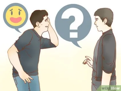 Як перестати вибачатися