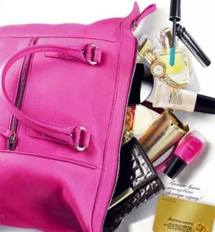 Як відрізнити dior від підробки - перевірити справжність косметики по штрих коду - аксесуари та (справжність) Як відрізнити dior від підробки - перевірити справжність косметики по штрих коду - аксесуари та