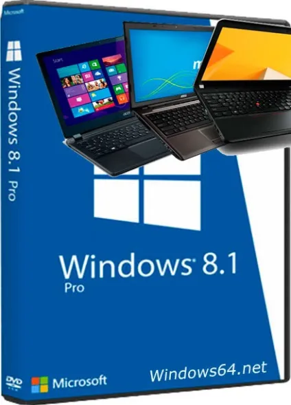 Який windows краще встановити на комп'ютер, наутбук розрахувати онлайн (оновити) Який windows краще встановити на комп'ютер, наутбук розрахувати онлайн