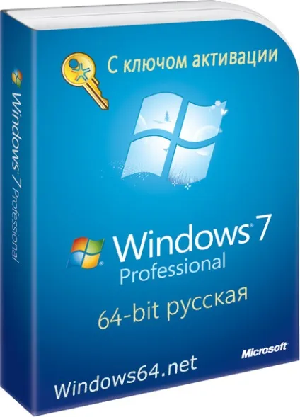 Який windows краще встановити на комп'ютер, наутбук розрахувати онлайн (комп'ютер) Який windows краще встановити на комп'ютер, наутбук розрахувати онлайн