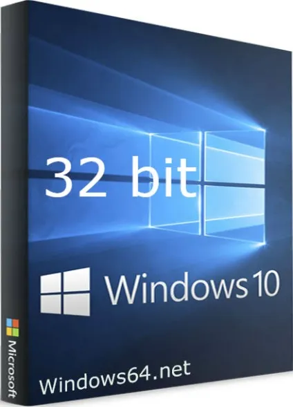 Який windows краще встановити на комп'ютер, наутбук розрахувати онлайн (краще) Який windows краще встановити на комп'ютер, наутбук розрахувати онлайн