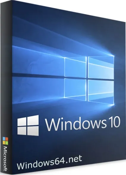 Який windows краще встановити на комп'ютер, наутбук розрахувати онлайн (потрібно) Який windows краще встановити на комп'ютер, наутбук розрахувати онлайн