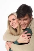 Як показати любов хлопцю (більше) Як показати любов хлопцю