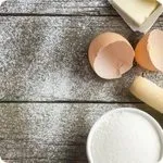 Як схуднути до літа 5 простих способів (жіноче здоров'я) Як схуднути до літа 5 простих способів