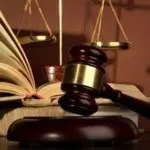 Як отримати електронний підпис для фізичних і юридичних осіб (як отримати електронний підпис) Як отримати електронний підпис для фізичних та юридичних осіб