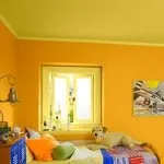 Як підібрати внутрішній підвіконня