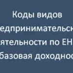 Як отримати електронний підпис для фізичних і юридичних осіб (електронний цифровий підпис) Як отримати електронний підпис для фізичних та юридичних осіб