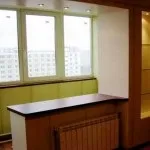 Як поміняти личинку в дверному замку (поміняти личинку дверному) Як поміняти личинку в дверному замку