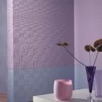 Як підібрати внутрішній підвіконня