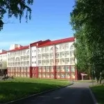 Як отримати путівку в санаторій дитині від поліклініки в 2017 році (санаторій) Як отримати путівку в санаторій дитині від поліклініки в 2017 році