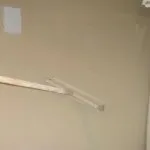 Як підібрати внутрішній підвіконня
