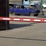 Як постелити лінолеум на бетонну підлогу (постелити) Як постелити лінолеум на бетонну підлогу