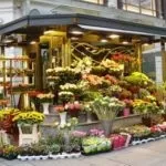 Як отримати електронний підпис для фізичних і юридичних осіб (електронний цифровий підпис) Як отримати електронний підпис для фізичних та юридичних осіб
