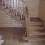 Як покроково зробити ставок на дачі своїми руками (ставок) Як покроково зробити ставок на дачі своїми руками
