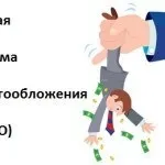 Як отримати електронний підпис для фізичних і юридичних осіб (електронний цифровий підпис) Як отримати електронний підпис для фізичних та юридичних осіб