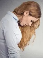Як полюбити свою роботу (полюбити свою роботу) Як полюбити свою роботу