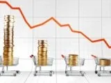 Як підвищити українську економіку, всі види аудиторських послуг