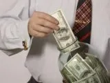 Як підвищити українську економіку, всі види аудиторських послуг