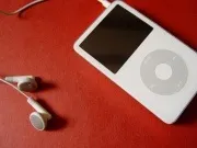 Як підключити fm модулятор