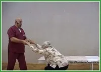 Як допомогти серцю