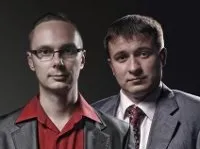 Як підібрати менеджера з продажу, клуб продажників (підбір персоналу) Як підібрати менеджера з продажу, клуб продажників
