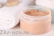 Як пофарбувати волосся в домашніх умовах народними засобами (пофарбувати) Як пофарбувати волосся в домашніх умовах народними засобами