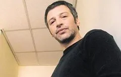 Як показати любов хлопцю (якщо) Як показати любов хлопцю