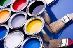 Як пофарбувати чавунні батареї рекомендації (як пофарбувати чавунні батареї забарвлення) Як пофарбувати чавунні батареї рекомендації