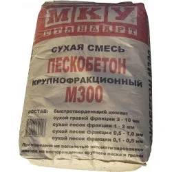 Як підняти підлогу на 1, 2, 3, 4, 5 см, побудуй свій будинок! (4) Як підняти підлогу на 1, 2, 3, 4, 5 см, побудуй свій будинок!