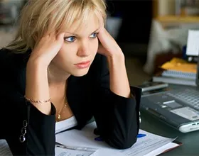 Як полюбити свою роботу, психологія на (свою) Як полюбити свою роботу, психологія на