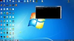 Як отримати розширені права адміністратора в windows 10 (права) Як отримати розширені права адміністратора в windows 10