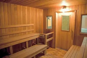 Як побудувати лазню з блоків покрокова інструкція, домоустрой (баню) Як побудувати лазню з блоків покрокова інструкція, домоустрой