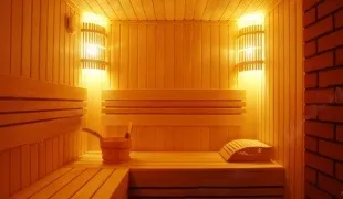 Як побудувати будинок з дошки (розміщення Статті темі) Як побудувати будинок з дошки