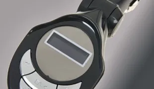 Як підключити fm модулятор