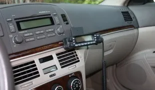 Як підключити fm модулятор