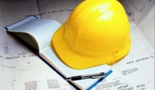 Як побудувати будинок з дошки (Спонсор розміщення Статті темі) Як побудувати будинок з дошки