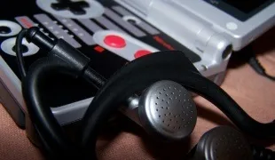 Як підключити fm модулятор