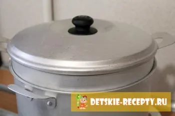 Як користуватися соковаркою - інструкція з фото, дитячі рецепти, страви (соковаркою) Як користуватися соковаркою - інструкція з фото, дитячі рецепти, страви