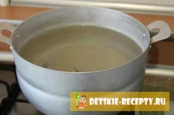 Як користуватися соковаркою - інструкція з фото, дитячі рецепти, страви (користуватися) Як користуватися соковаркою - інструкція з фото, дитячі рецепти, страви