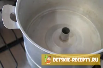 Як користуватися соковаркою - інструкція з фото, дитячі рецепти, страви (соковаркою) Як користуватися соковаркою - інструкція з фото, дитячі рецепти, страви