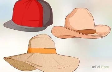 Як підготуватися до вечірки девичнику