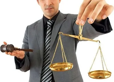 Як отримати ліцензію на здійснення страхової діяльності (отримати) Як отримати ліцензію на здійснення страхової діяльності
