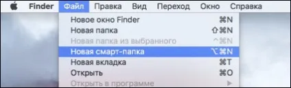 Як користуватися macbook