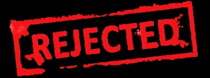 Як отримати робочу візу в Польщу (отримати) Як отримати робочу візу в Польщу