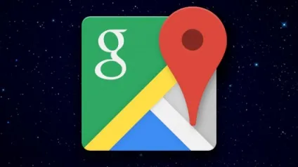 Як отримати максимальну віддачу від google навігації, всі секрети