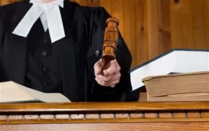 Як подати клопотання до суду про перегляд справи - адвокат мурзакова е (подати) Як подати клопотання до суду про перегляд справи - адвокат мурзакова е